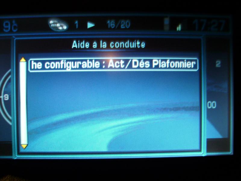 http://www.forum-peugeot.com/Forum/mesimages/15472/Photo 982.jpg